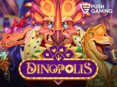 Ipad casino games8